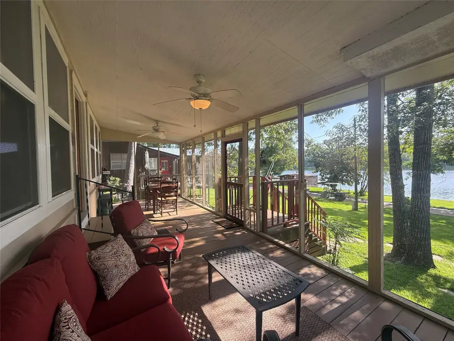79 Private Road 7332, Frankston, TX 75763 - Image #2