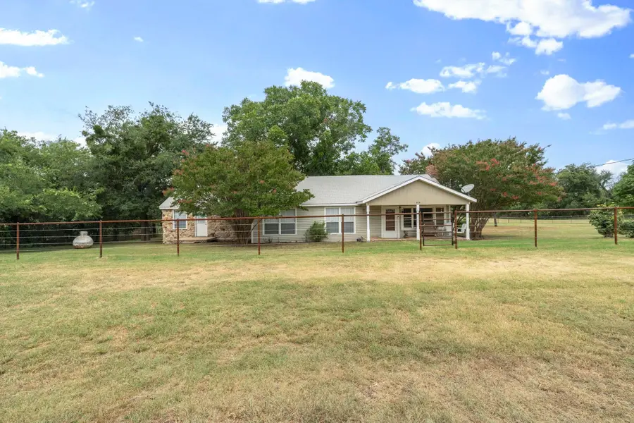 414 Private Road 988, Dublin, TX 76446 - Image #2