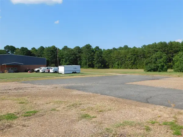 4705 Highway 80 #1, Haughton, LA 71037