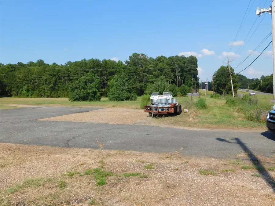 4705 Highway 80 #1, Haughton, LA 71037 - Image #2