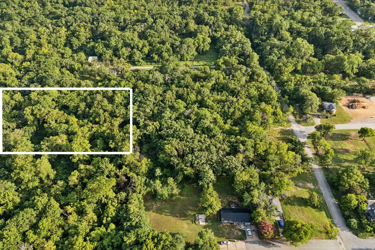 00 E Crawford Street, Denison, TX 75021 - Image #1