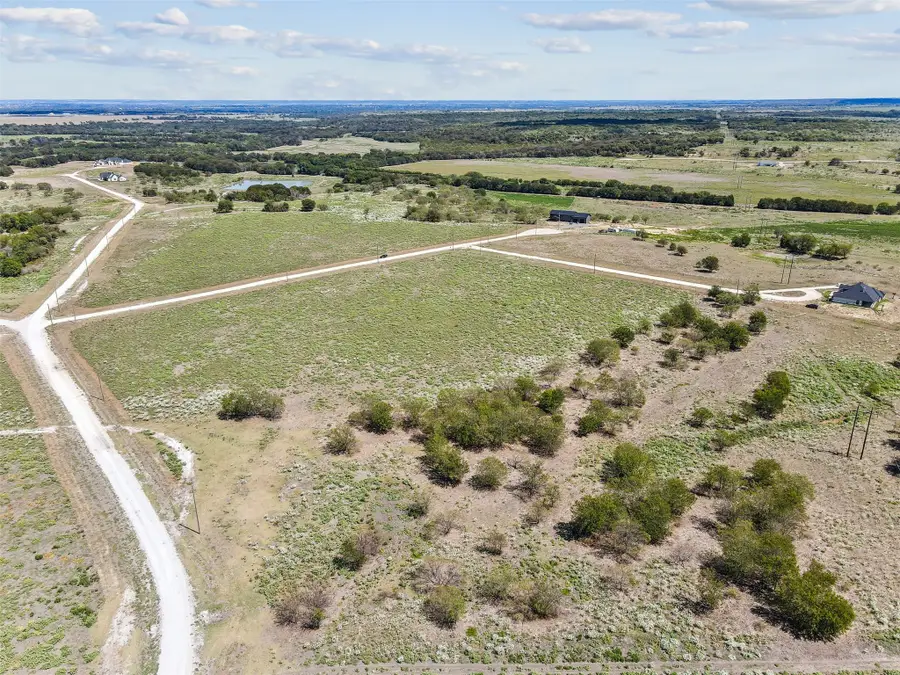 450 Private Road 453 Road #Lot 12, Grandview, TX 76050 - Image #3