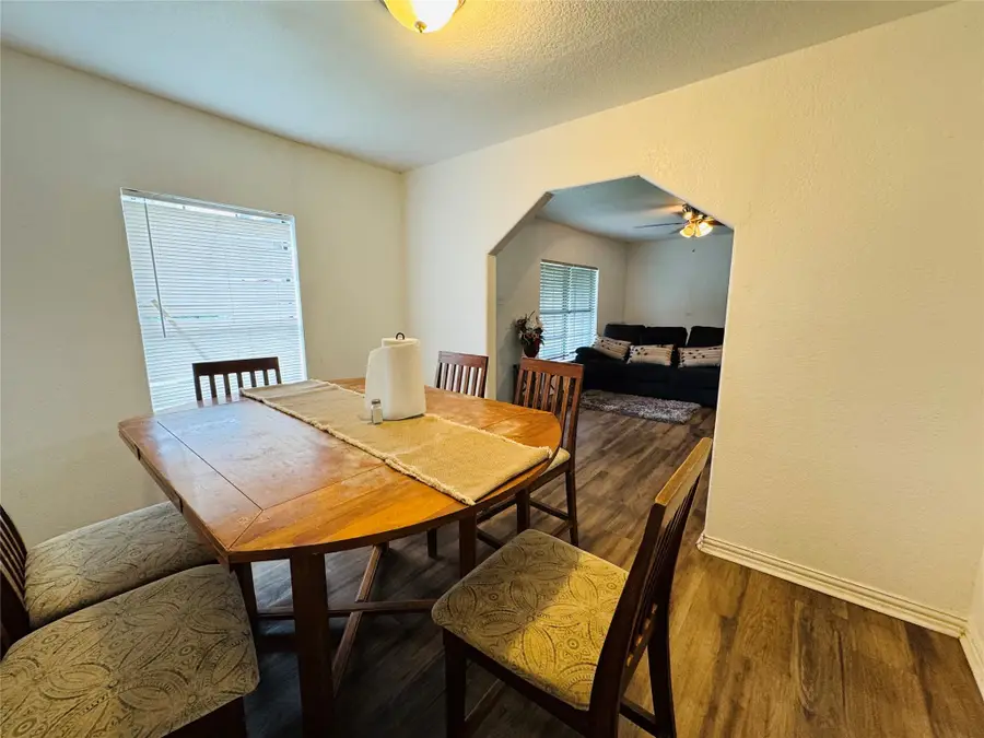 3108 N 25th Street, Waco, TX 76708 - Image #3