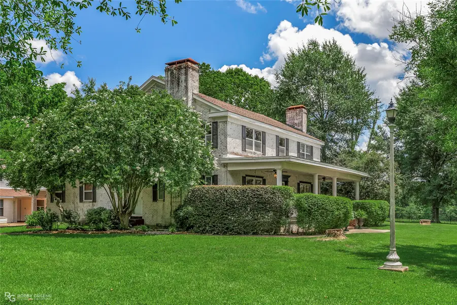 5762 Louisiana Highway 9, Summerfield, LA 71079 - Image #2