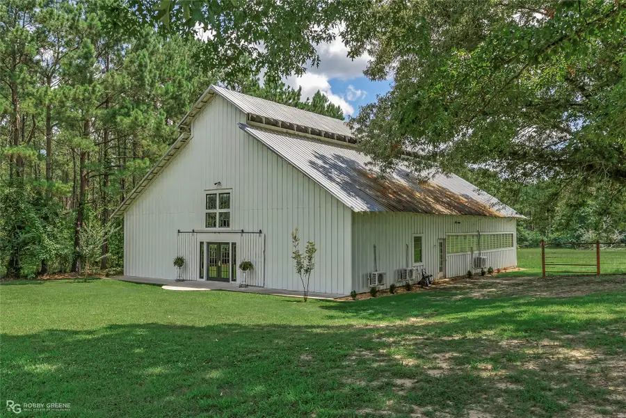 5762 Louisiana Highway 9, Summerfield, LA 71079 - Image #3