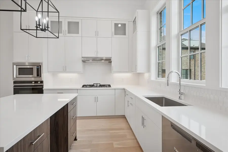 6007 Laurel Lane, Addison, TX 75001 - Image #3