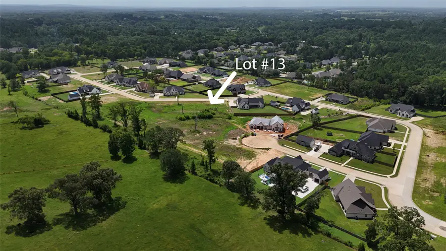 12152 Cotton Street, Flint, TX 75762 - Image #2