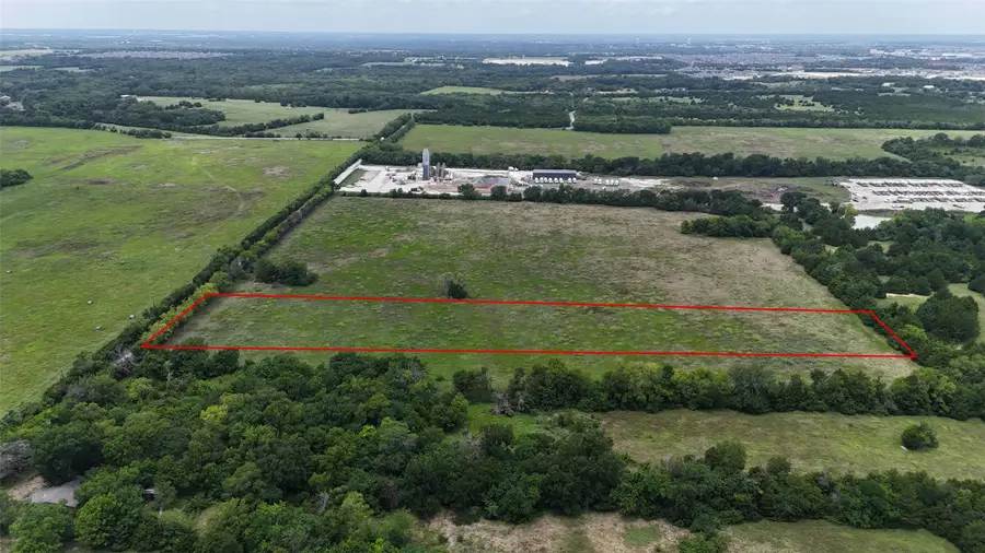 0002 Cr 471, Melissa, TX 75454 - Image #3