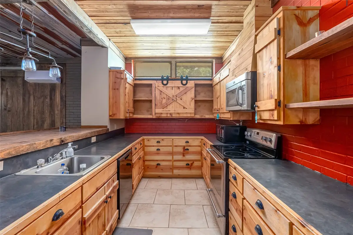 15520 Highway 9, Athens, LA 71003 - Image #1