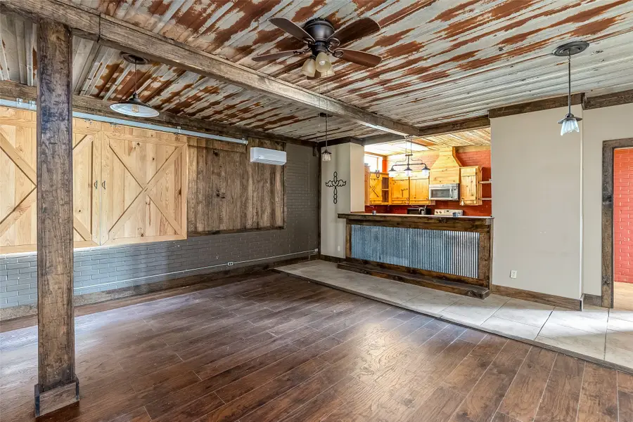 15520 Highway 9, Athens, LA 71003 - Image #2