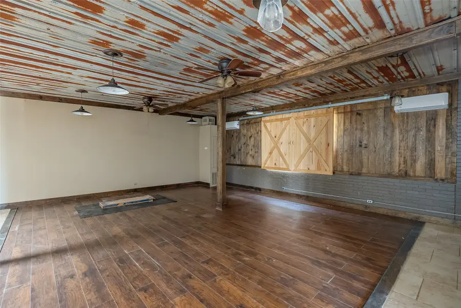 15520 Highway 9, Athens, LA 71003 - Image #3