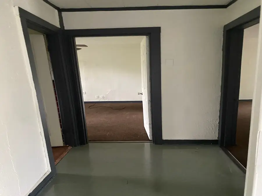 2946 Midway Street, Shreveport, LA 71109 - Image #3