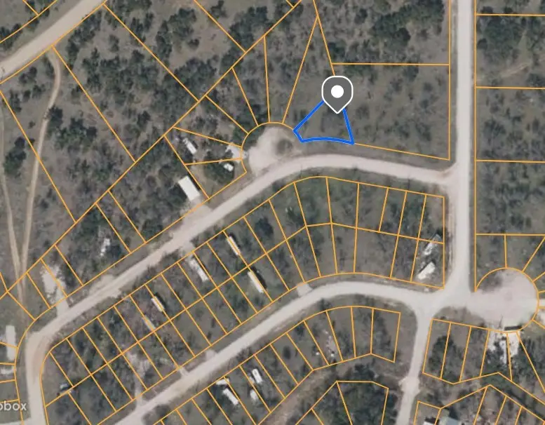 Lot 917 Oak Point Drive, May, TX 76857 - Image #2