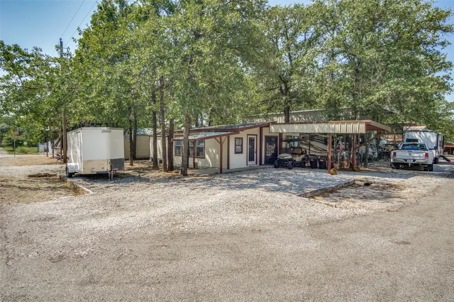 5709 Campfire Lane, Granbury, TX 76049 - Image #2