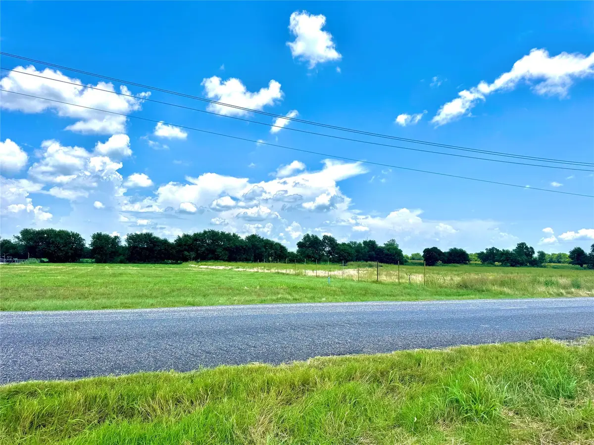 Lot 12 Cr-590, Nevada, TX 75173 - Image #1