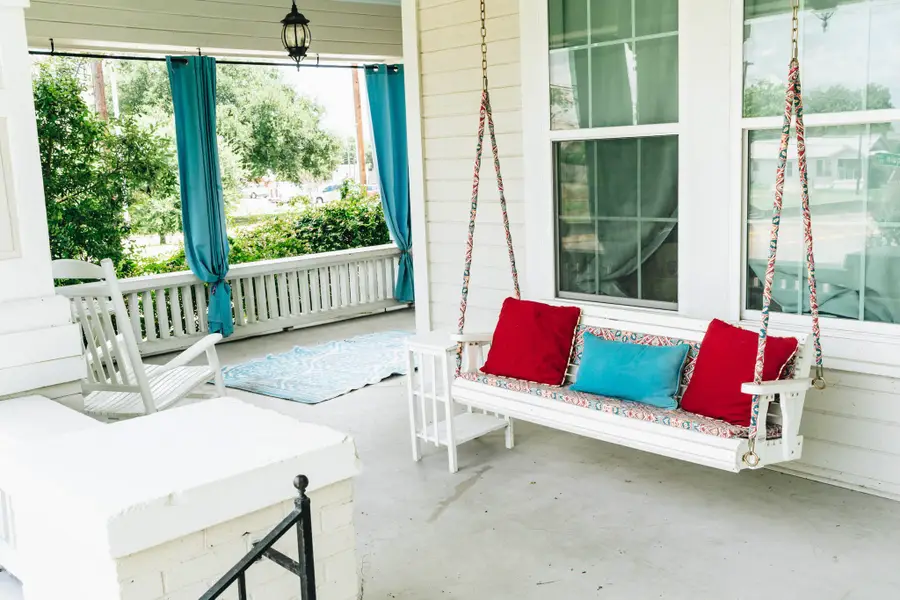 1800 Algonquin Street, Waco, TX 76707 - Image #2