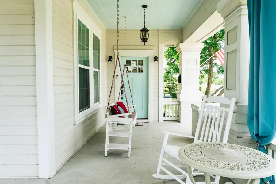 1800 Algonquin Street, Waco, TX 76707 - Image #3