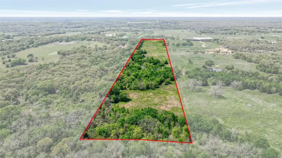 TBD W Line Road, Collinsville, TX 76233 - Image #3