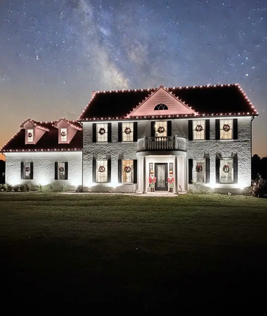 656 Calmwater Court, Cedar Creek Lake, TX 75143 - Image #1