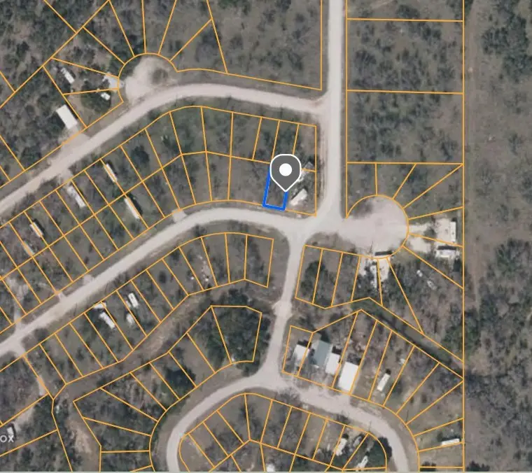 Lot 961 S Lakes Drive, May, TX 76857 - Image #3