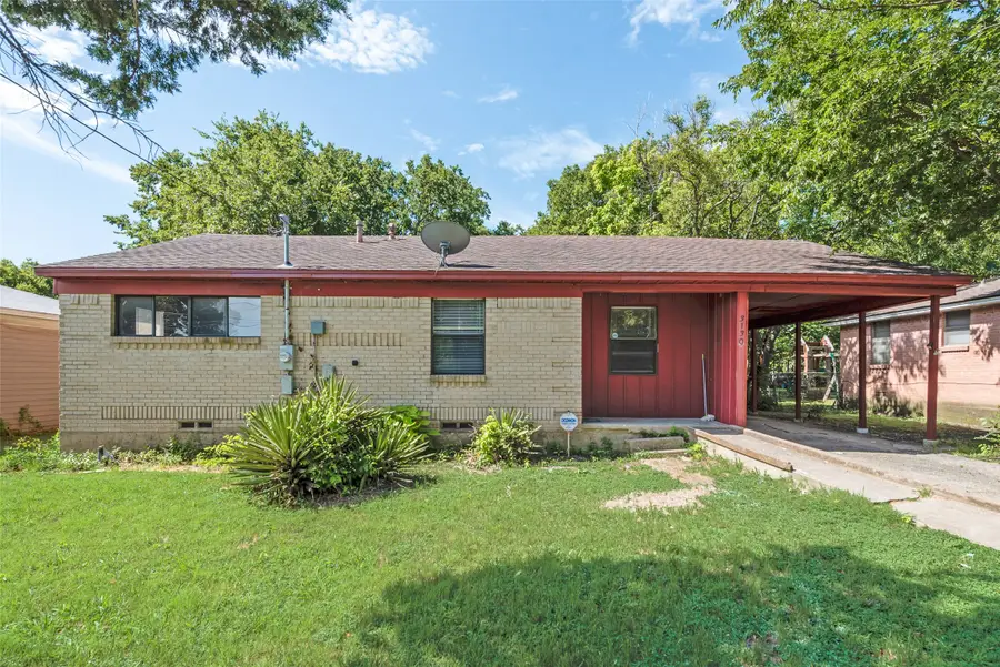 3130 Springfield Avenue, Lancaster, TX 75134 - Image #2