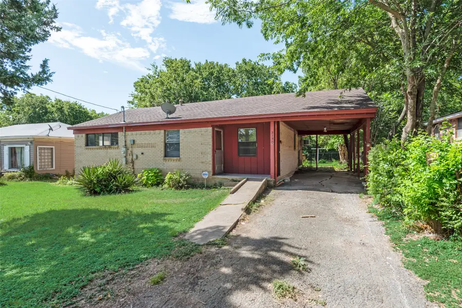 3130 Springfield Avenue, Lancaster, TX 75134 - Image #3