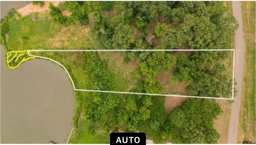 0000 Waters Edge Lane, Scroggins, TX 75480 - Image #3