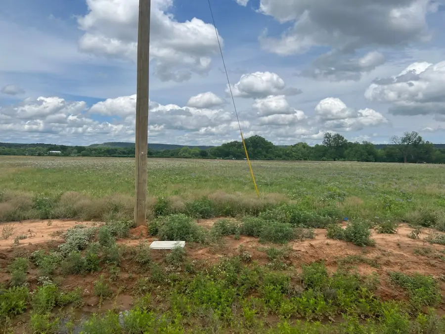 21 Taryn Court, Santo, TX 76472 - Image #2