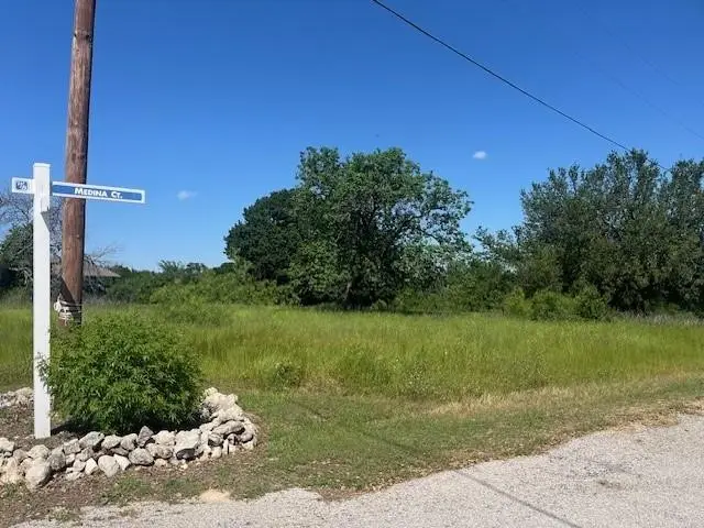 1213 Overlook Court, Whitney, TX 76692 - #1