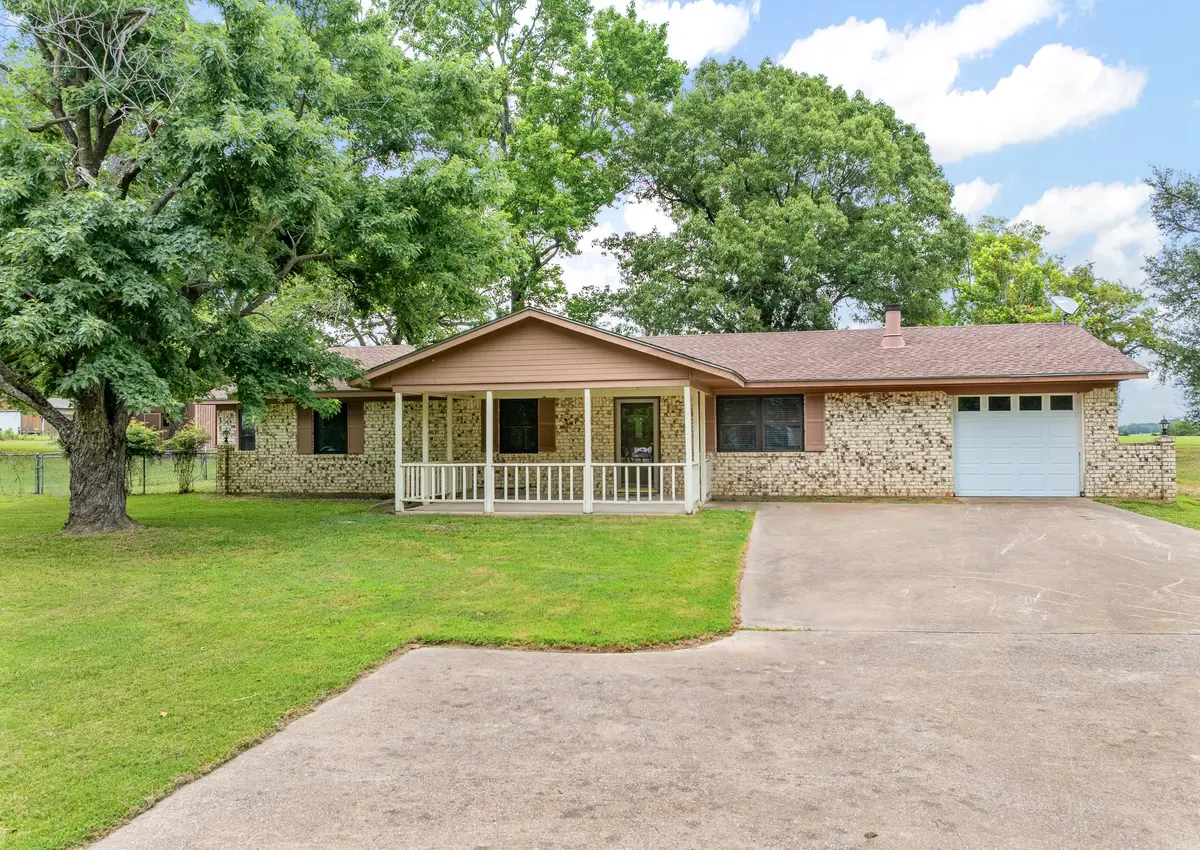 24264 State Hwy 64, Canton, TX 75103 - Image #1