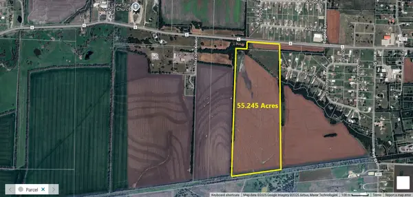 000 Fm-6 Highway, Nevada, TX 75173