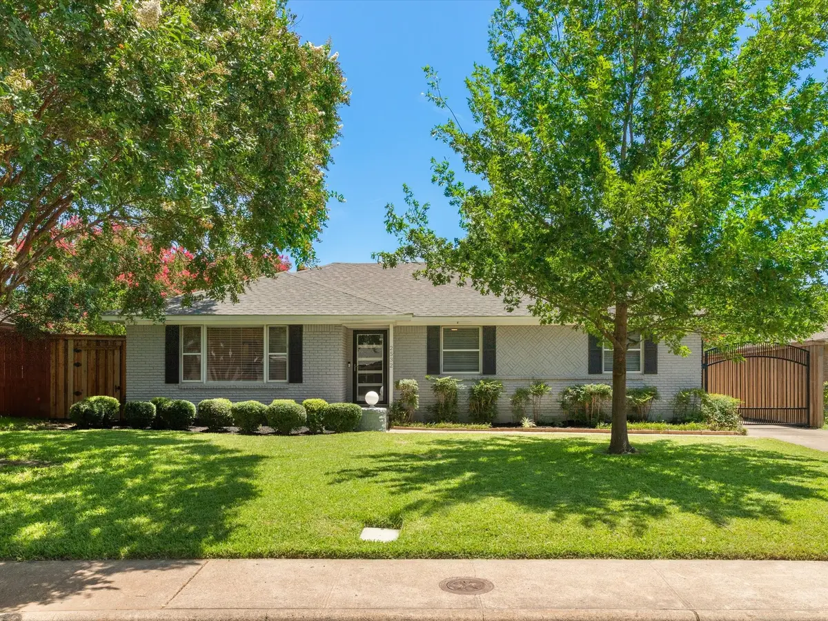 2532 Lazydale Drive, Dallas, TX 75228 - Image #1