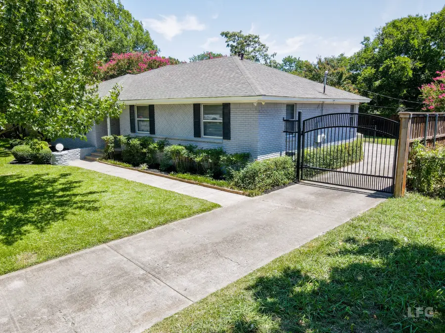 2532 Lazydale Drive, Dallas, TX 75228 - Image #2