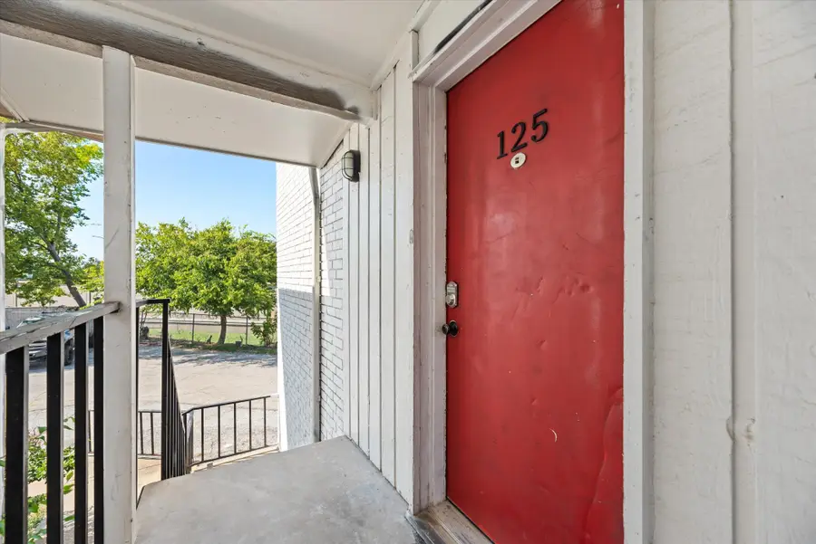 2627 Douglas Avenue #125, Dallas, TX 75219 - Image #2