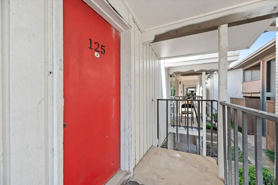 2627 Douglas Avenue #125, Dallas, TX 75219 - Image #3
