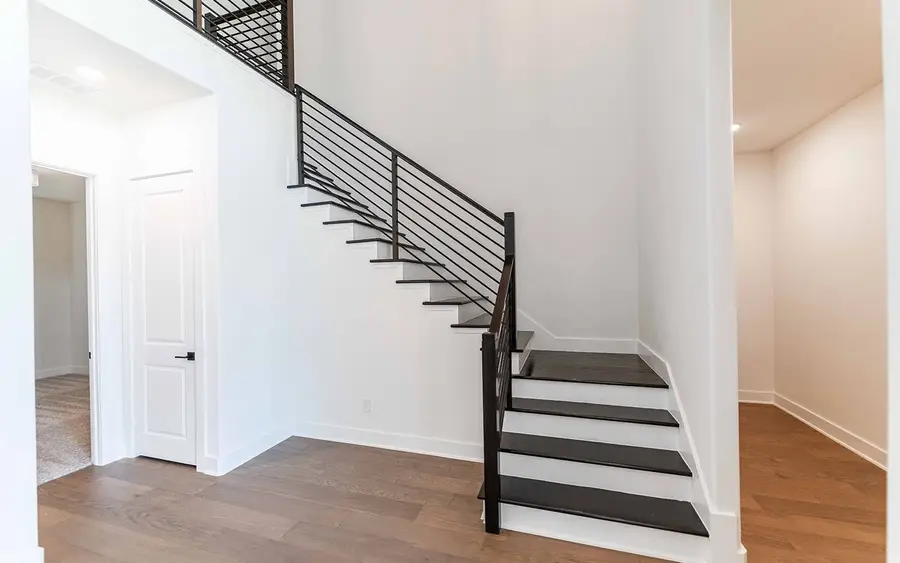 1609 Possum Fire Trail, Mesquite, TX 75181 - Image #2