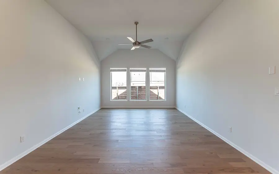 2033 Blue Moon Bay, Mesquite, TX 75181 - Image #2