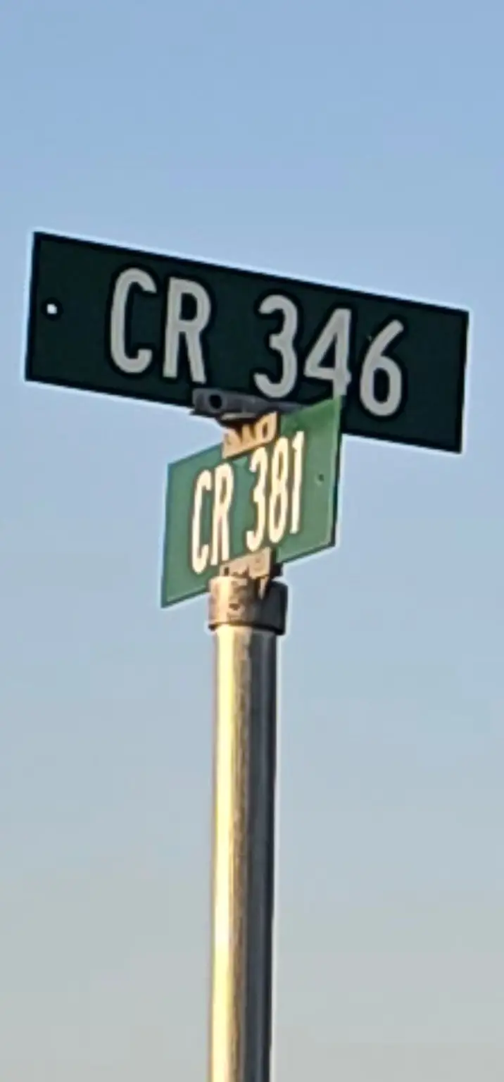 0 Cr 381, Era, TX 76238 - Image #2