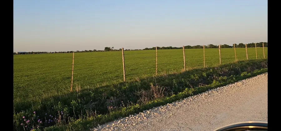 0 Cr 381, Era, TX 76238 - Image #3