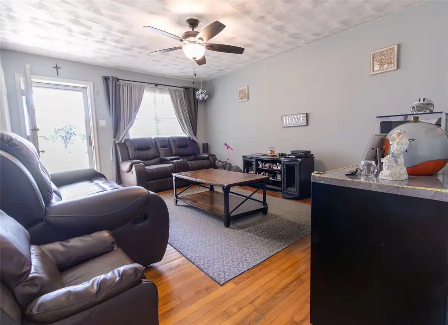 1110 Lodema Lane, Duncanville, TX 75116 - Image #2