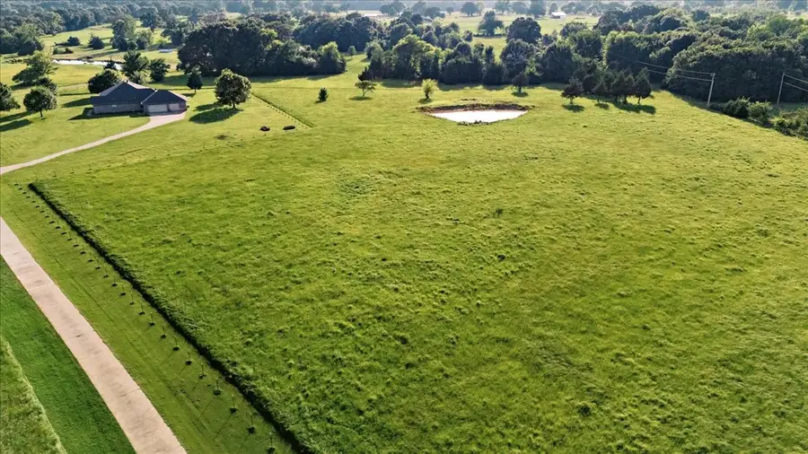 TBD Cr 1600, Alba, TX 75410 - Image #3