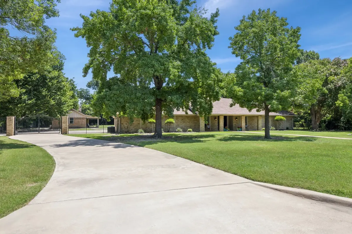 660 Sorita Circle, Heath, TX 75032 - Image #1