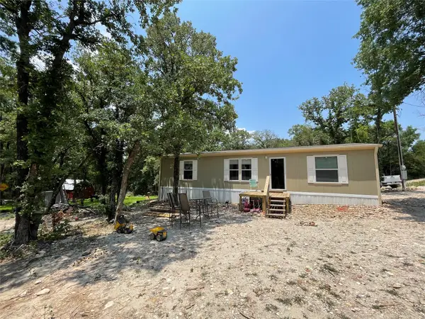 6220 New Mexico Trail, Granbury, TX 76048