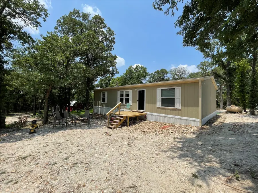 6220 New Mexico Trail, Granbury, TX 76048 - Image #2