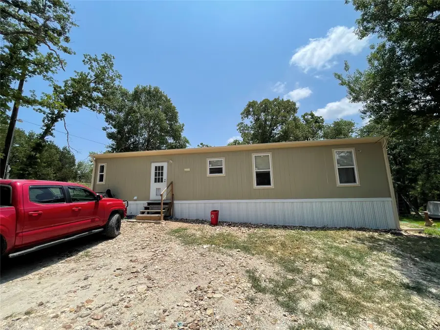 6220 New Mexico Trail, Granbury, TX 76048 - Image #3