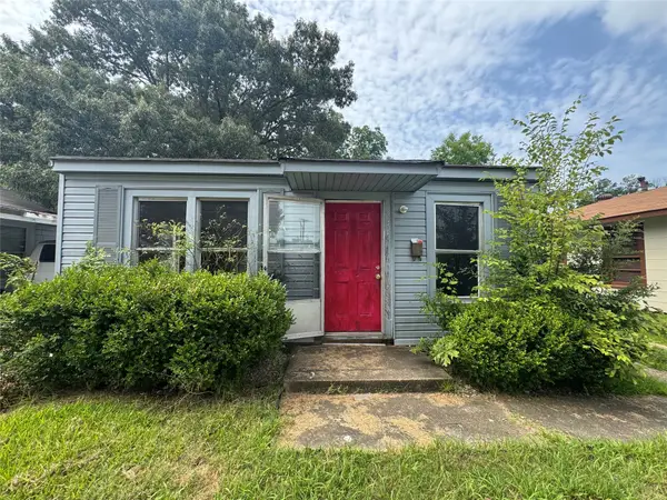 2449 Midway Street, Shreveport, LA 71108