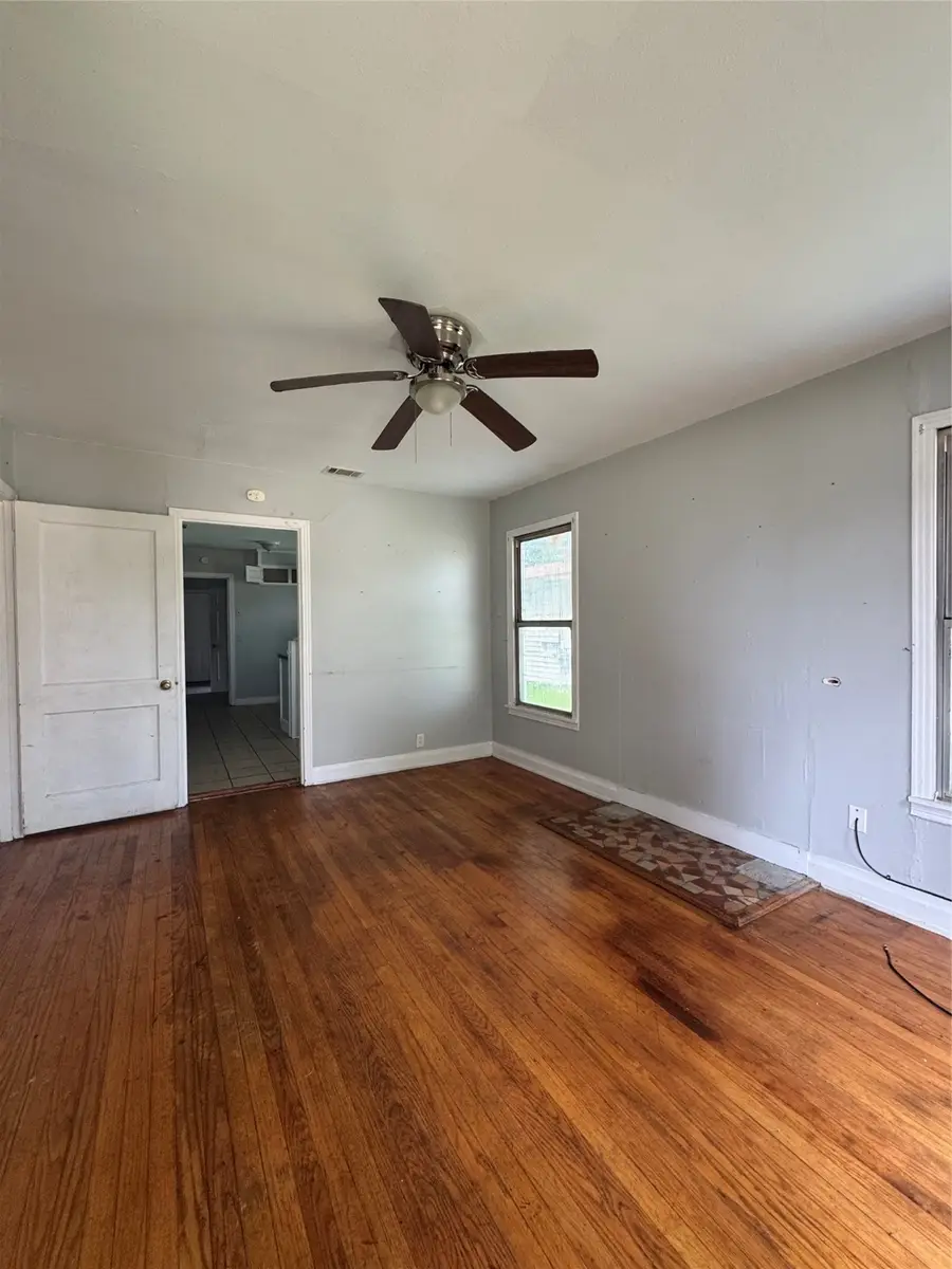 2449 Midway Street, Shreveport, LA 71108 - Image #2