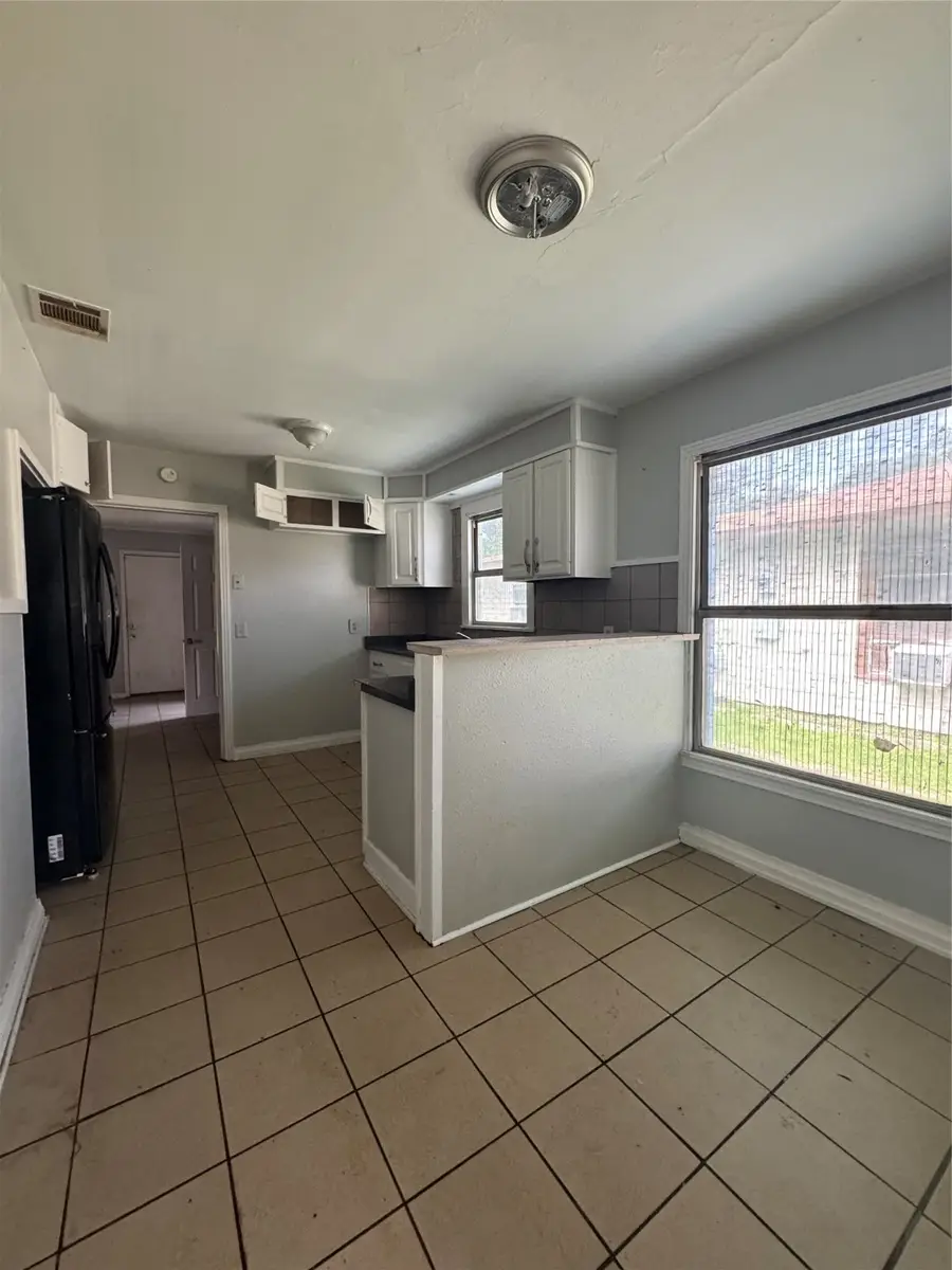 2449 Midway Street, Shreveport, LA 71108 - Image #3