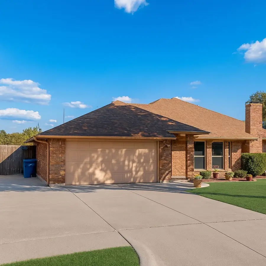 3320 Bryan Street, Sachse, TX 75048 - Image #3