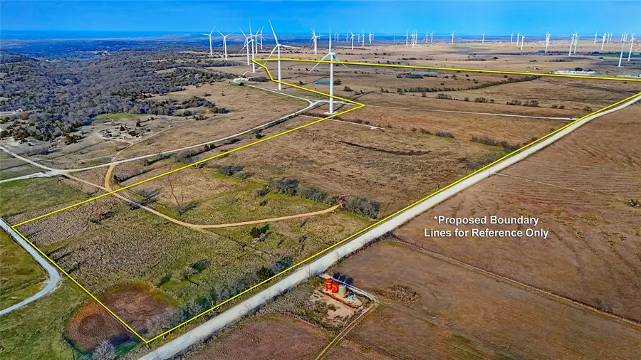 TBD 1 County Road 431 Road, Muenster, TX 76252 - Image #3